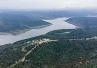 İstanbul ve Ankara'da baraj doluluk oranları arttı: Bursa’da kritik eşik devam ediyor