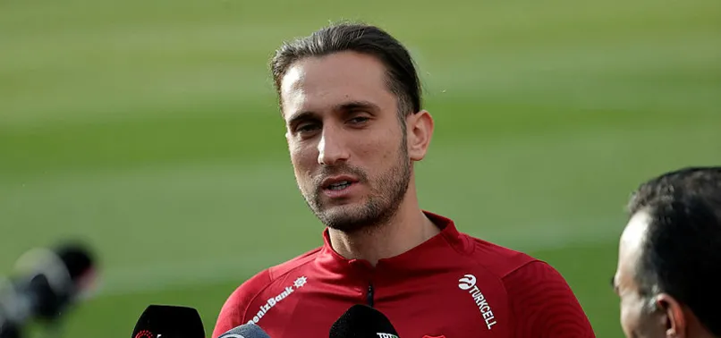 Yusuf Yazıcı Trabzonspor'a kazandırmaya devam ediyor