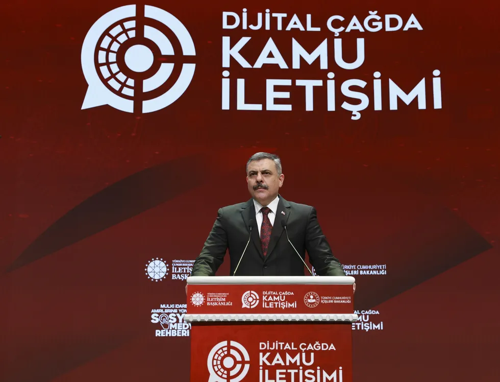 Suç örgütleriyle mücadelede yeni dönem: TEM birimleri de devrede! Göz açtırılmayacak - 4