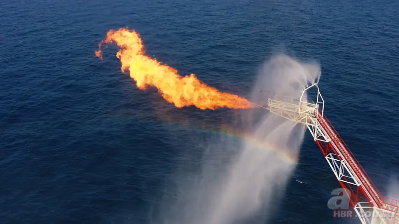 İki yılda 2 milyar dolar katkı! Her şey Berat Albayrak'ın o tarihi konuşmasıyla başladı 5