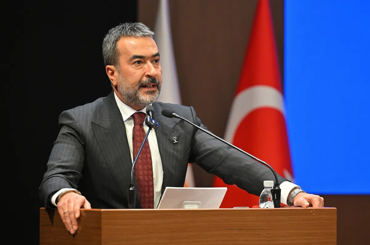 1791697958320.jpeg Ankara'da 2029 hesapları başladı! Belediye başkanlarından rekor sözü - 1
