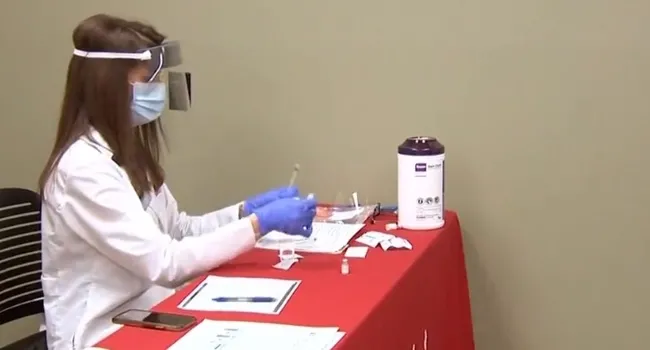 Aşı yaptırmayan işini kaybedecek mi? İşveren çalışanda aşı şartı arayabilir