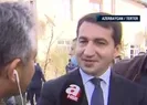 İşte Terter’de yaşanan dehşet!