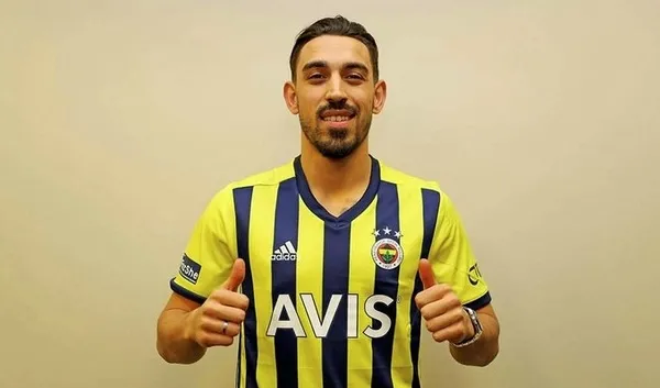 Fenerbahçe’de Beşiktaş derbisi öncesi sarı alarm