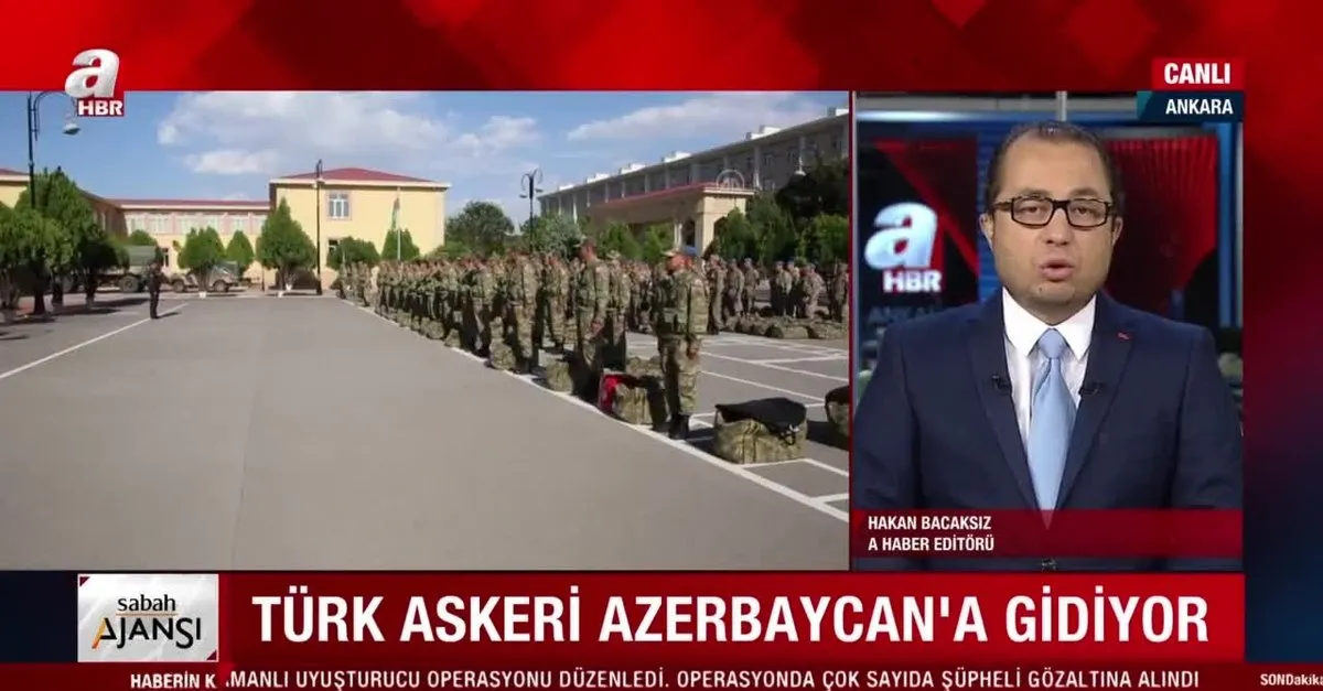 102 Yil Sonra Tarihi Kavusma Mehmetcik Azerbaycan A Gidiyor