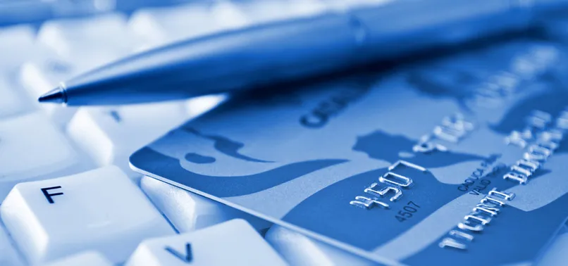Bankacılığa kamu damgası