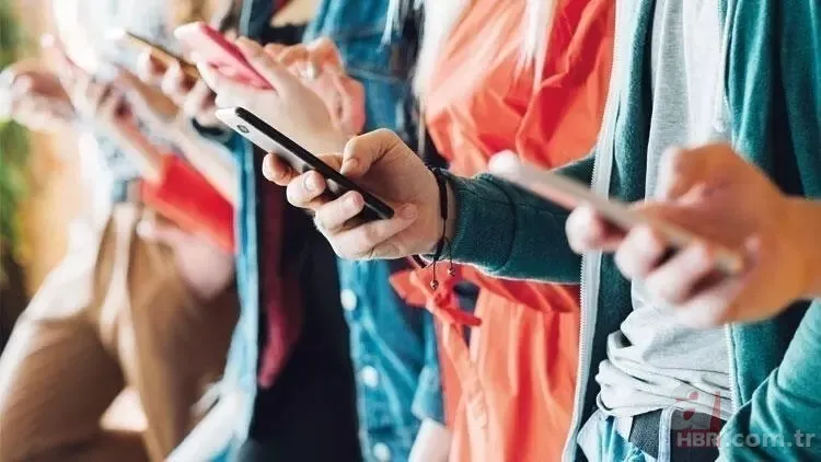 Başkan Erdoğan müjdeyi duyurdu! Öğrencilere 10 GB ücretsiz internet ne zaman verilecek 2023? Hediye 10 GB ne zaman kullanılacak? 3