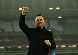 Okan Buruk'a şampiyonluk sözleşmesi! Zam ve yeni kontrat yolda