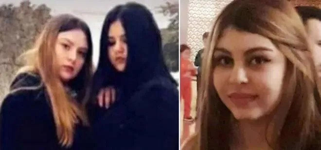Müge Anlı’da aranan 3 kayıp kız, İzmir Konak’ta bulundu