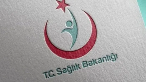 28 Ekim korona tablosu: Türkiye'de corona virüsü vaka sayısı kaç oldu? Koronadan kaç kişi öldü? - 4