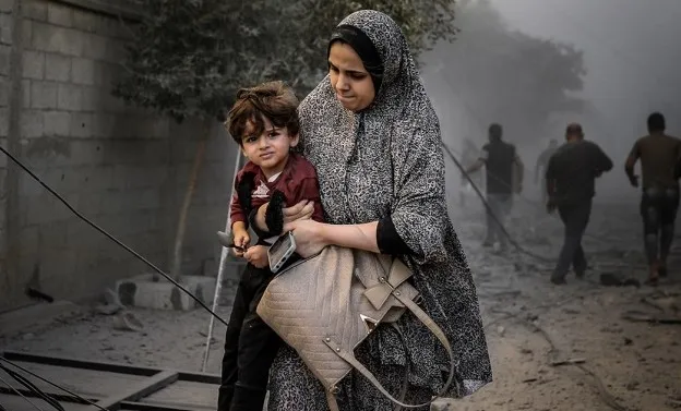 boykot-ise-yariyor-katliam-destekcisi-coca-colaya-gazze-tokadi-kuculmeye-gidiyor-1724101321305.jpg Boykot edilen Coca-Cola satış hacminde küçülmeye gidiyor.