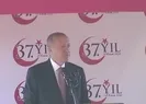 Başkan Erdoğan’dan önemli açıklamalar