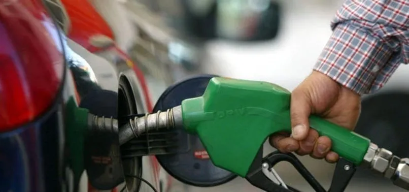 istanbul ankara izmir benzin fiyatlari benzin mazot ne kadar oldu a haber son dakika ekonomi haberleri