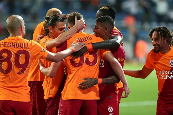 gs-lazio-sifresiz-izleme-yollari-galatasaray-lazio-maci-sifresiz-veren-kanalar-hangileri-1631803529037.jpg GS Lazio şifresiz izleme yolları! Galatasaray Lazio maçı şifresiz veren kanalar hangileri? - 2