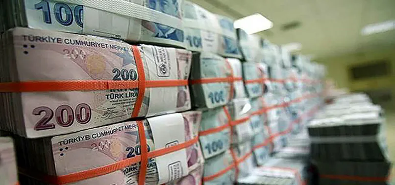 Son dakika | Merkez Bankası'ndan kur korumalı mevduat kararı