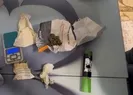 Bingölde uyuşturucu madde ticareti operasyonu