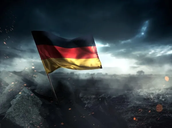 avrupanin-dinamosu-buyuk-zorda-enerji-krizinin-yaninda-ilac-krizi-de-patlak-verdi-hastaneler-iflasin-esiginde-1672161615996.jpg Avrupa'nın dinamosu zorda: Almanya'da enerji krizinin yanında ilaç krizi de patlak verdi! Hastaneler iflasın eşiğinde - 9