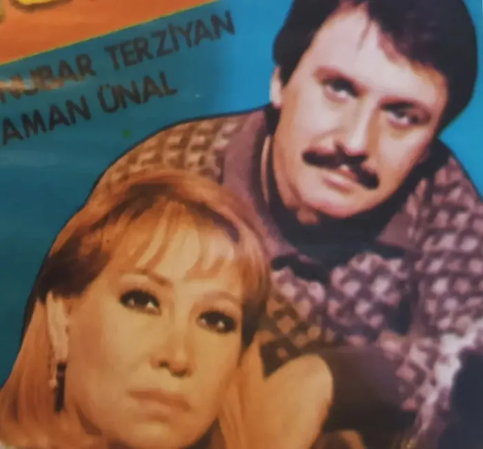 yesilcamin-efsane-ismi-engin-caglardan-aci-haber-feci-kazanin-goruntuleri-ortaya-cikti-1761993883385.jpg Kaynak: Instagram