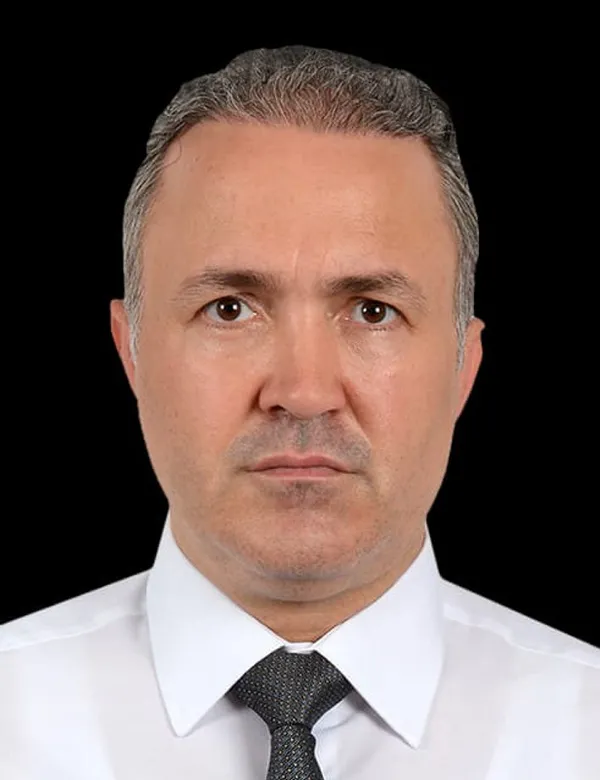 Hasan Cevher’in katili Nasuh Çulcu’dan tehdit: Tayinimi durduracaksınız