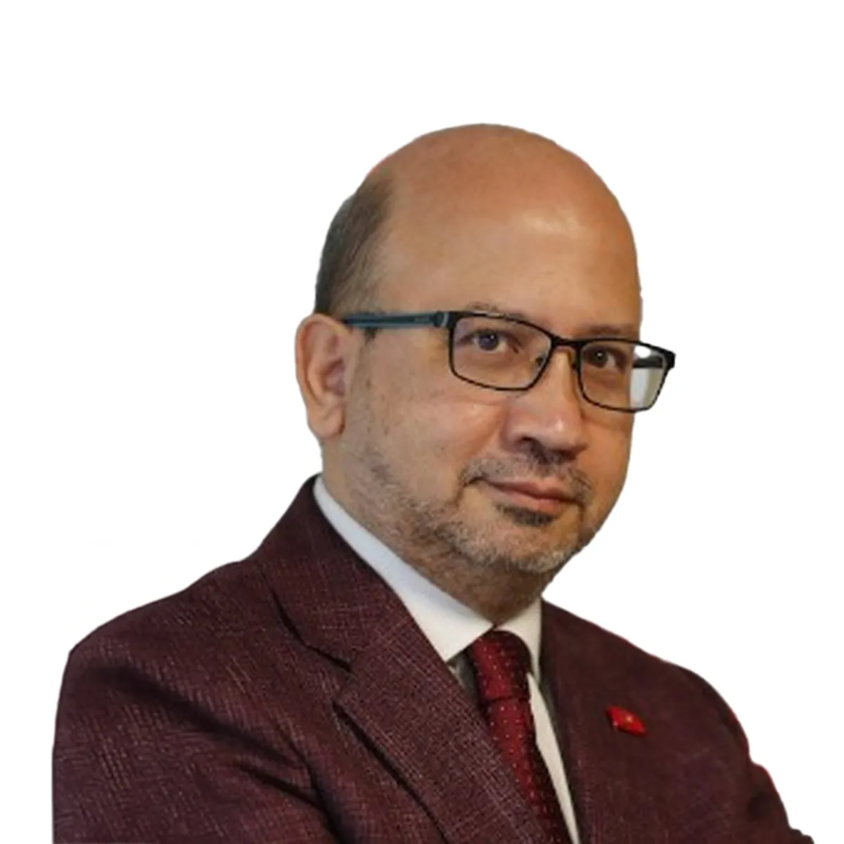 Madoff dersleri ve Türkiye!