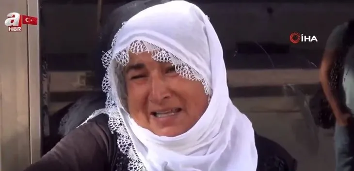 Acılı anneler evlat nöbetinde onlar tatilde! HDP’li vekil çocuklarının süper lüks yaşamı