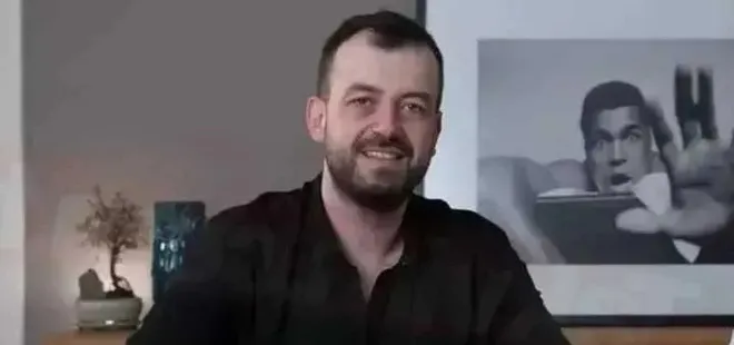 İBB’deki İhale yolsuzluğu deşifre oldu! Emrah Bağdatlı kardeşi aynı ihalelere girmiş