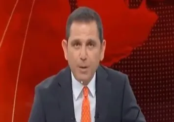 İşte sıra sıra FOX TV'nin yalan haberleri