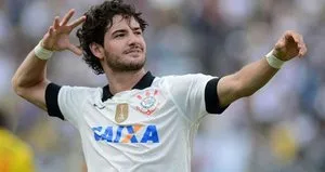 Aslan’da Pato sesleri