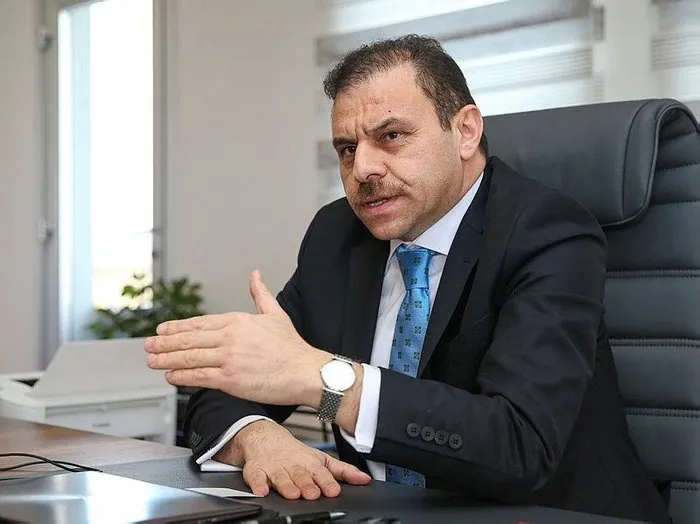 FETÖ’nün hortumu kesildi, ciroda büyük artış yaşandı