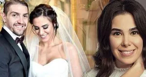 Asena Atalay: Evlilik bana çok uzak