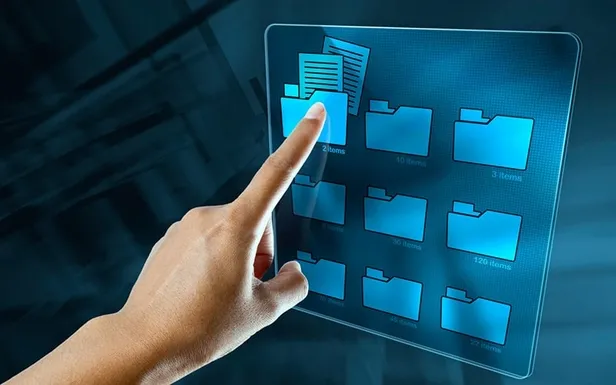 Sağlık Bakanlığı DYS nedir, ne işe yarar? Sağlık Bakanlığı DYS girişi nereden, nasıl yapılır? dys.saglik.gov.tr