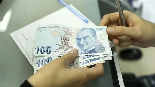 sgk-emekli-promosyonu-hakkinda-duyuru-yapti-ozel-bankalar-da-dahil-oldu-1711640837207.jpeg SGK emekli promosyonu hakkında duyuru yaptı! Özel bankalar da dahil oldu - 7