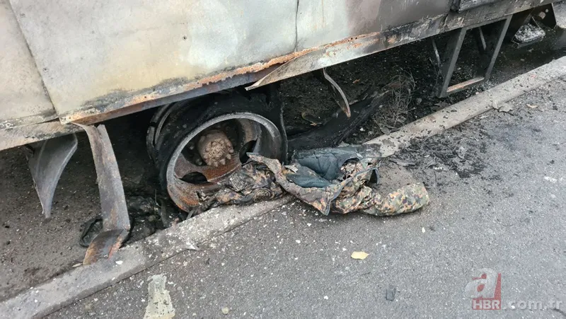 Türk televizyonlarında sadece A Haber Kazakistan'da! İşte son durum | Cumhurbaşkanı Tokayev: Darbe girişiminin üstesinden geldik 6