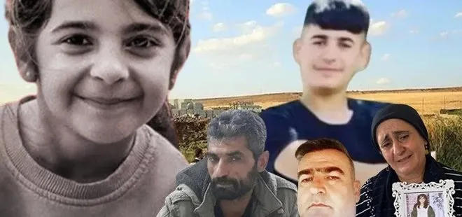 Narin davasında son savunmalar