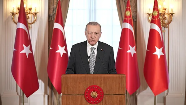 baskan-erdogan-bayburtun-kurtulusunun-106-yilina-ozel-video-mesaj-yayinladi-1708883578222.jpg Başkan Erdoğan Bayburt'un kurtuluşunun 106. yılına özel video mesaj yayınladı - 1