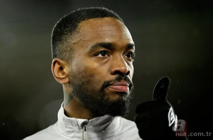 Premier Lig’de bahis şoku! Brentford'un yıldızı Ivan Toney’e men cezası! Bahis oynadığı maçlar... 9