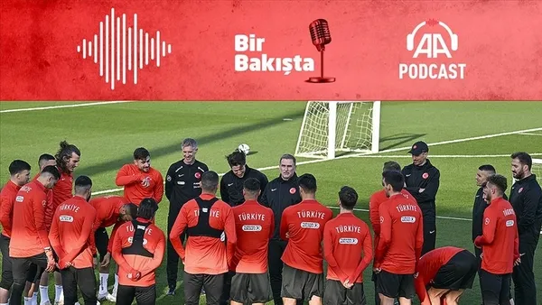 Türkiye Ermenistan maçı ne zaman, saat kaçta? Milli maç hangi kanalda, şifresiz mi?