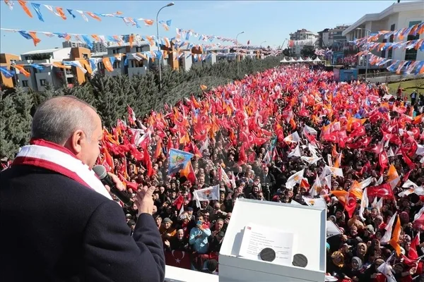 ak-parti-sahaya-iniyor-yerel-secim-starti-o-illerde-verilecek-1704084318931.jpeg AK Parti yeni seçim zaferine hazırlanıyor! Başkan Erdoğan sahaya iniyor | Yerel seçim startı o illerde verilecek - 10