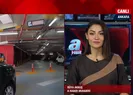 Otoparkta yeni dönem
