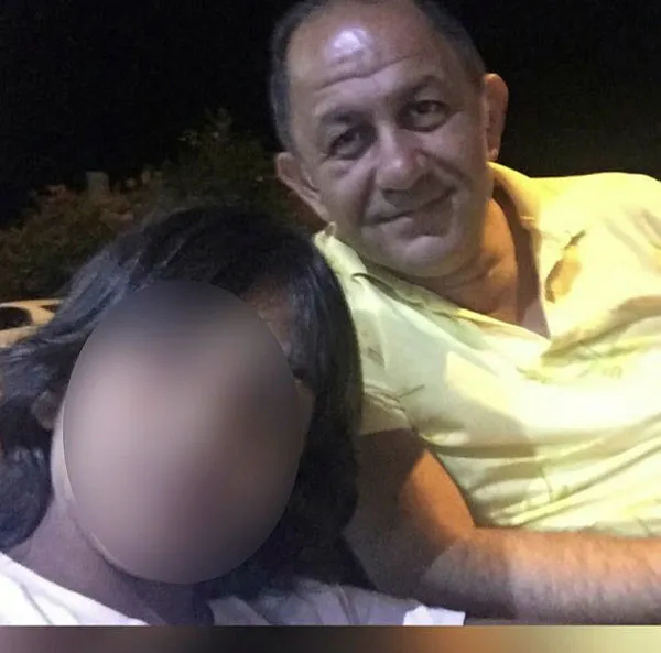 İstanbul'da kripto parada her şeyini kaybeden emlakçı intihar etti! - 1