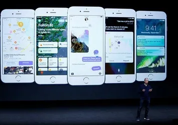 Apple iPhone 7 ve 7 Plus fiyat ve çıkış tarihi
