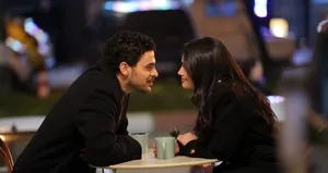 Gözleri KaraDenizde düğün telaşı!