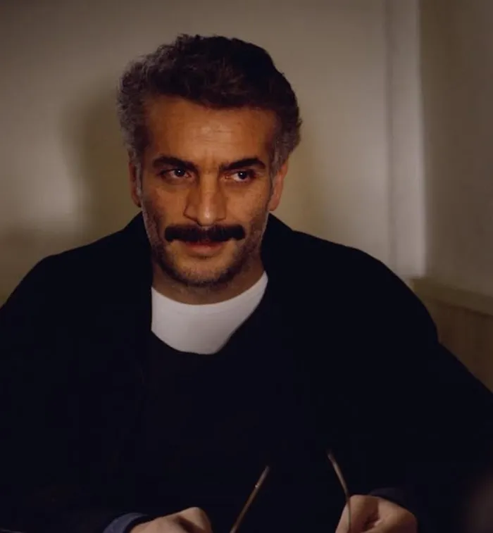 murat-cemcirin-saglik-durumu-nasil-hastaneden-aciklama-geldi-1764752607489.jpg Kaynak: Instagram