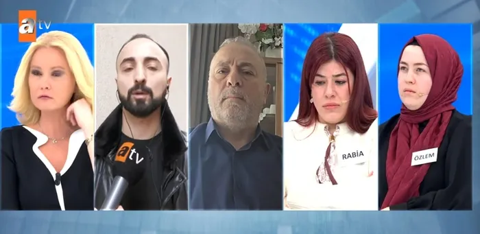 evli-ve-2-cocuklu-kadin-tarafindan-alikonuldu-muge-anlida-saskina-ceviren-ylay-1769164514212.jpg Kaynak: ATV