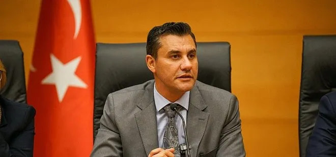 Ferdi Zeyrek’in sağlık durumu nasıl? Doktorundan yeni açıklama | Bakan Tunç açıkladı: 2 kişi şüpheli sıfatıyla ifade verdi