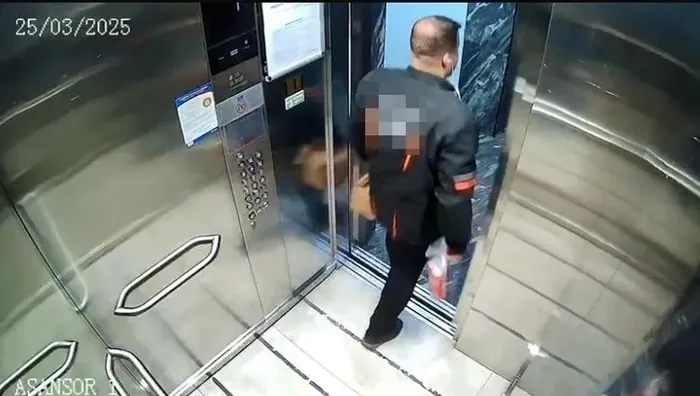 1743235033444.jpeg Lüks sitede kurye skandalı (AHABER)