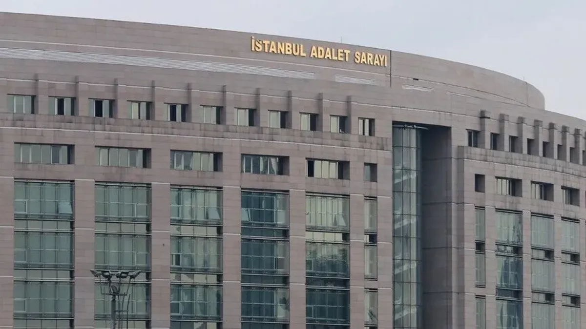 Usülsüz vatandaşlık soruşturmasında 52 tutuklama talebi!