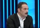İmamoğluna gönderme: Aday belli artık