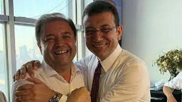 CHP'li Maltepe Belediyesi'ndeki rüşvet ağı genişledi! Kalem kalem yemeyen kalmamış - 1
