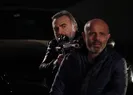 EDHO 130.bölüm full izle!